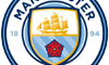 雷速APP:Whoscored预测：国米2-1弗鲁米嫩，曼城3-0利雅得