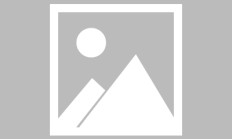 雷速APP:真正的告别，莫德里奇无法笑着说再见